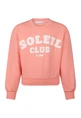 D-zine meisjes sweater